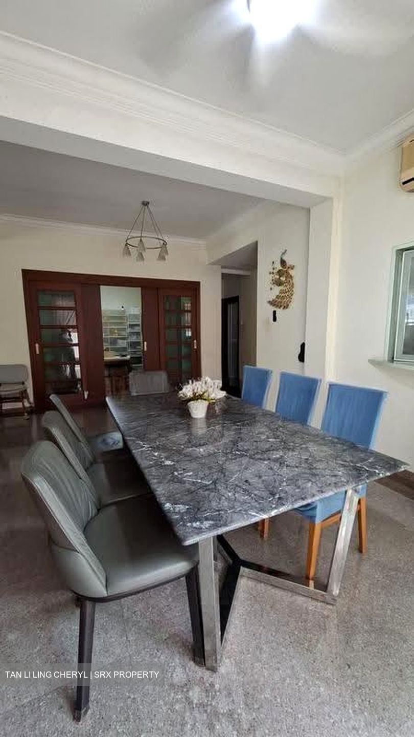 Hai Sing Crescent (D19), Semi-Detached #620459991